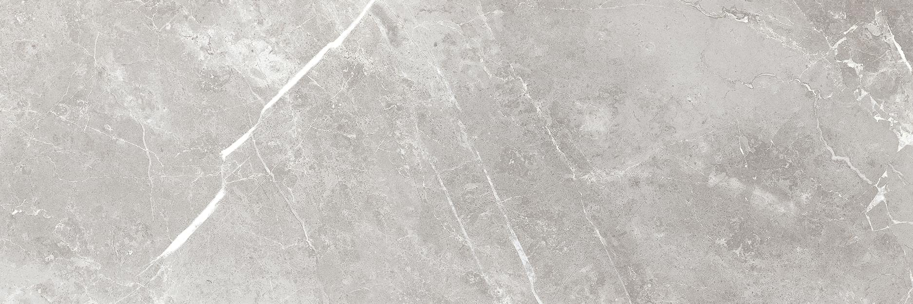 Настенная плитка Italon Charme Evo Imperiale 25x75, 600010000894 Настенная плитка Italon Charme Evo Imperiale 25x75, 600010000894