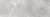 Настенная плитка Italon Charme Evo Imperiale 25x75, 600010000894