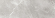Настенная плитка Italon Charme Evo Imperiale 25x75, 600010000894 Настенная плитка Italon Charme Evo Imperiale 25x75, 600010000894