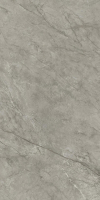 Керамогранит Atlas Concorde Marvel Meraviglia Silver Majestic 120x240, AJH9 Керамогранит Atlas Concorde Marvel Meraviglia Silver Majestic 120x240, AJH9