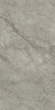 Керамогранит Atlas Concorde Marvel Meraviglia Silver Majestic 120x240, AJH9