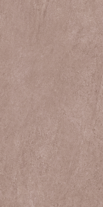 Керамогранит Artcer Stone Canyon Umber Grip 60x120 Керамогранит Artcer Stone Canyon Umber Grip 60x120