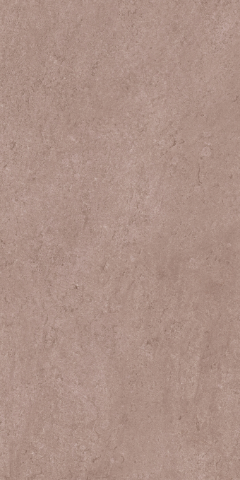 Керамогранит Artcer Stone Canyon Umber Grip 60x120 Керамогранит Artcer Stone Canyon Umber Grip 60x120