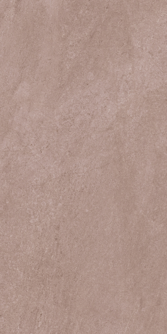 Керамогранит Artcer Stone Canyon Umber Grip 60x120 Керамогранит Artcer Stone Canyon Umber Grip 60x120