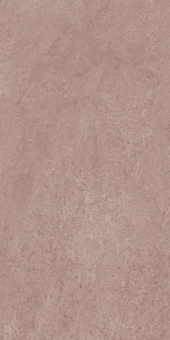 Керамогранит Artcer Stone Canyon Umber Grip 60x120 Керамогранит Artcer Stone Canyon Umber Grip 60x120