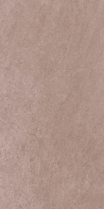 Керамогранит Artcer Stone Canyon Umber Grip 60x120 Керамогранит Artcer Stone Canyon Umber Grip 60x120