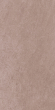 Керамогранит Artcer Stone Canyon Umber Grip 60x120 Керамогранит Artcer Stone Canyon Umber Grip 60x120