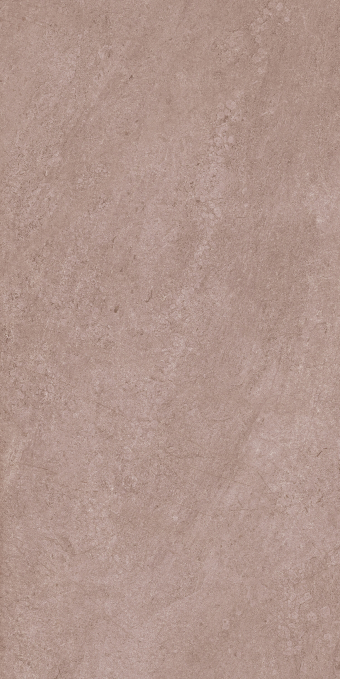 Керамогранит Artcer Stone Canyon Umber Grip 60x120 Керамогранит Artcer Stone Canyon Umber Grip 60x120