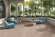 Керамогранит Artcer Stone Canyon Umber Grip 60x120 Керамогранит Artcer Stone Canyon Umber Grip 60x120