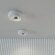 Светильник встраиваемый влагозащищенный IP44 GU10 50W 220V WATER SPOT NT21 597 NOVOTECH 370797, фото в интерьере 1 Светильник встраиваемый влагозащищенный IP44 GU10 50W 220V WATER SPOT NT21 597 NOVOTECH 370797, фото в интерьере 1