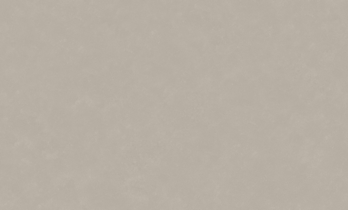 Обои Grandeco Reach, R174039 Обои Grandeco Reach, R174039