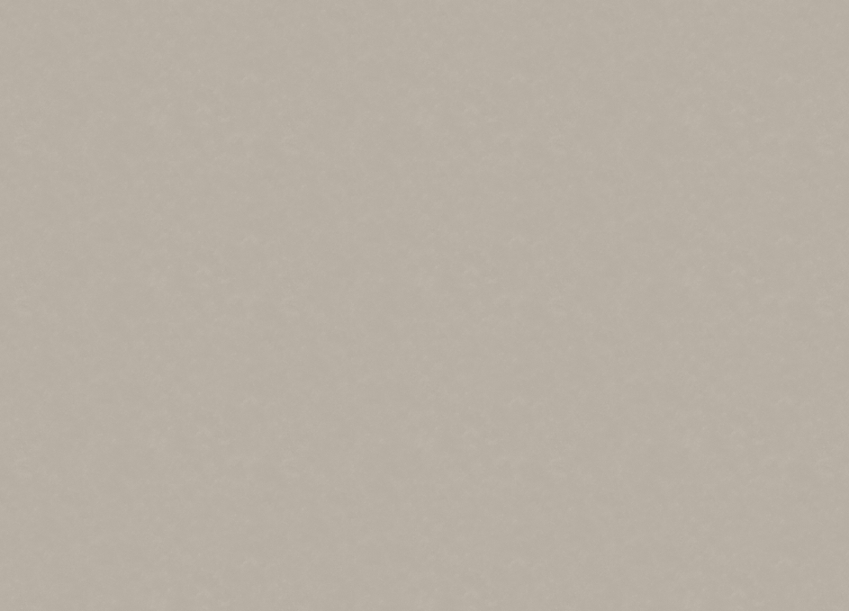 Обои Grandeco Reach, R174039 Обои Grandeco Reach, R174039