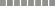 Декор Italon Genesis Play Grey Ret 15x15, 600010001993 Декор Italon Genesis Play Grey Ret 15x15, 600010001993