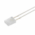 Светодиод ARL-2507URC-2.5cd, Arlight, 004831