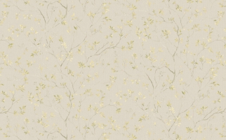 Обои Grandeco Special Edition, W215122