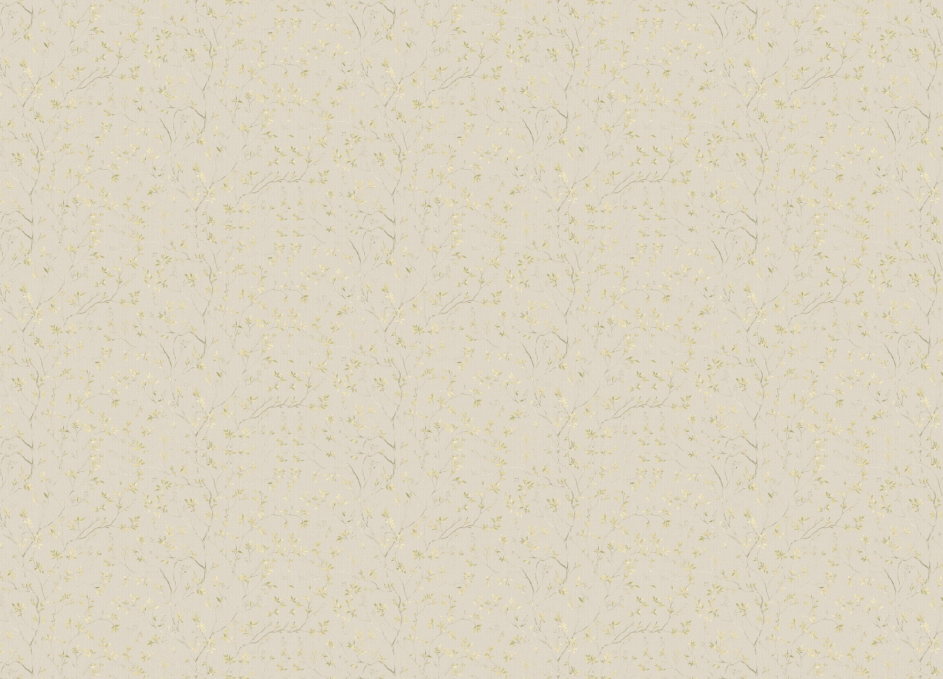 Обои Grandeco Special Edition, W215122 Обои Grandeco Special Edition, W215122