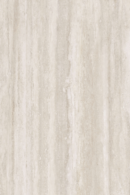 Керамогранит Artcer 1XL Travertine Vein Beige Matt 120x180 Керамогранит Artcer 1XL Travertine Vein Beige Matt 120x180