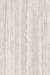 Керамогранит Artcer 1XL Travertine Vein Beige Matt 120x180
