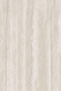 Керамогранит Artcer 1XL Travertine Vein Beige Matt 120x180 Керамогранит Artcer 1XL Travertine Vein Beige Matt 120x180