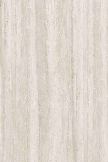 Керамогранит Artcer 1XL Travertine Vein Beige Matt 120x180 Керамогранит Artcer 1XL Travertine Vein Beige Matt 120x180