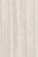 Керамогранит Artcer 1XL Travertine Vein Beige Matt 120x180 Керамогранит Artcer 1XL Travertine Vein Beige Matt 120x180