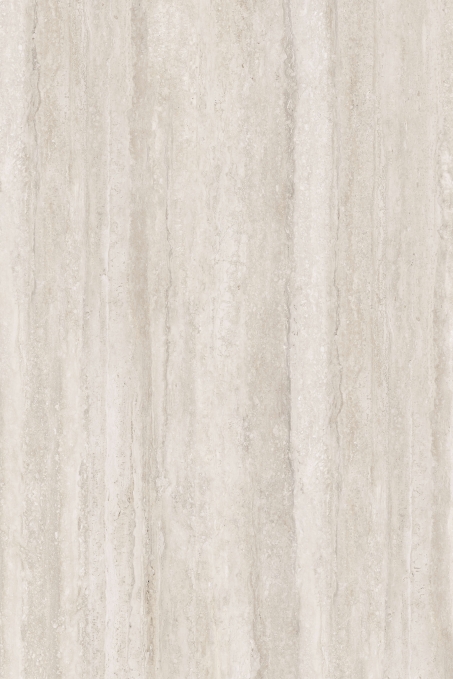 Керамогранит Artcer 1XL Travertine Vein Beige Matt 120x180 Керамогранит Artcer 1XL Travertine Vein Beige Matt 120x180