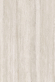 Керамогранит Artcer 1XL Travertine Vein Beige Matt 120x180 Керамогранит Artcer 1XL Travertine Vein Beige Matt 120x180