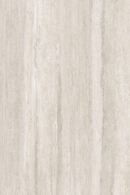 Керамогранит Artcer 1XL Travertine Vein Beige Matt 120x180 Керамогранит Artcer 1XL Travertine Vein Beige Matt 120x180