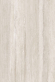 Керамогранит Artcer 1XL Travertine Vein Beige Matt 120x180 Керамогранит Artcer 1XL Travertine Vein Beige Matt 120x180