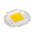 Мощный светодиод ARPL-80W-EPA-5060-DW (2800mA), Arlight, 018433
