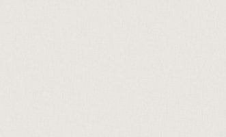 Обои Grandeco Bright Whisper, W193022