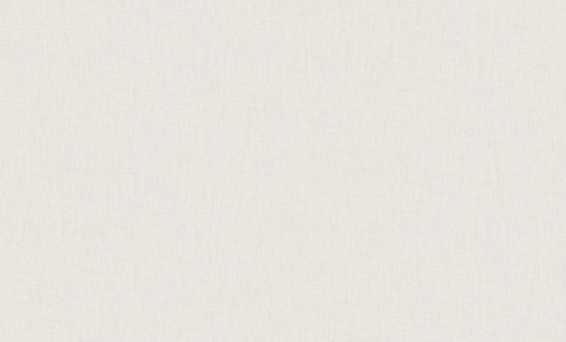 Обои Grandeco Bright Whisper, W193022