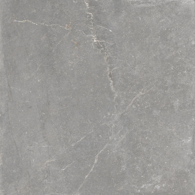 Керамогранит Keraben Bleuemix Grey Matt 90x90