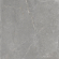 Керамогранит Keraben Bleuemix Grey Matt 90x90
