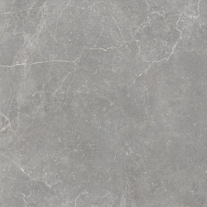 Керамогранит Keraben Bleuemix Grey Matt 90x90