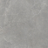 Керамогранит Keraben Bleuemix Grey Matt 90x90