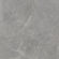Керамогранит Keraben Bleuemix Grey Matt 90x90