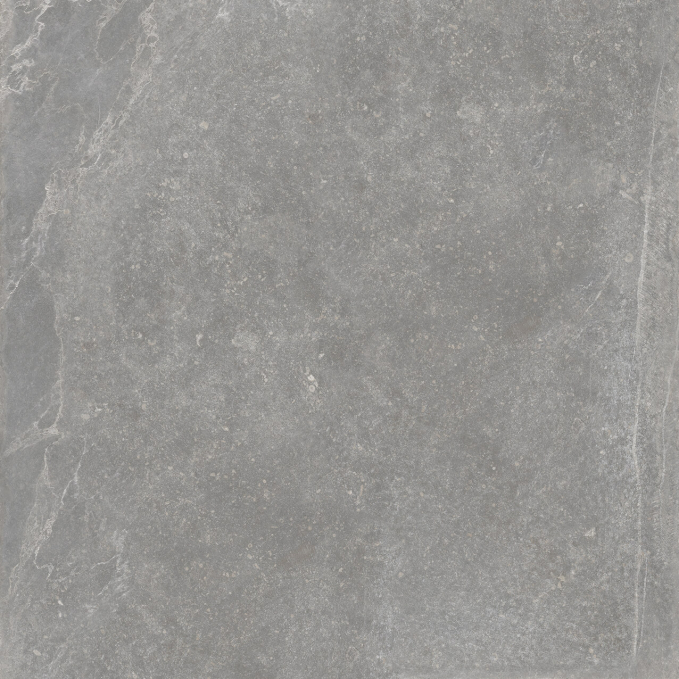 Керамогранит Keraben Bleuemix Grey Matt 90x90