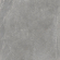 Керамогранит Keraben Bleuemix Grey Matt 90x90