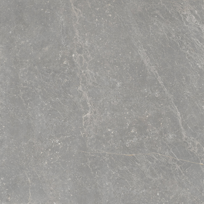 Керамогранит Keraben Bleuemix Grey Matt 90x90
