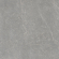 Керамогранит Keraben Bleuemix Grey Matt 90x90