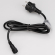 Шнур питания ARD-PRO-BALL-LIVE-1.5M Black (230V, 1.6A), Arlight, 025653, изображение 2 Шнур питания ARD-PRO-BALL-LIVE-1.5M Black (230V, 1.6A), Arlight, 025653, изображение 2