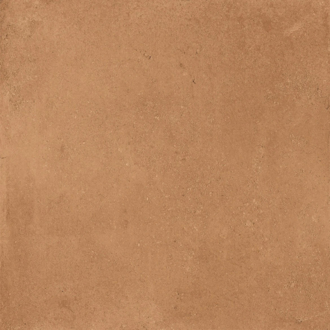 Керамогранит Smile Tile Concept Mustard 19.8x19.8 Керамогранит Smile Tile Concept Mustard 19.8x19.8