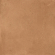 Керамогранит Smile Tile Concept Mustard 19.8x19.8 Керамогранит Smile Tile Concept Mustard 19.8x19.8
