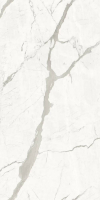 Керамогранит Atlas Concorde Plan Statuario Supremo Matte Natura Vein 159x324, AIRT Керамогранит Atlas Concorde Plan Statuario Supremo Matte Natura Vein 159x324, AIRT