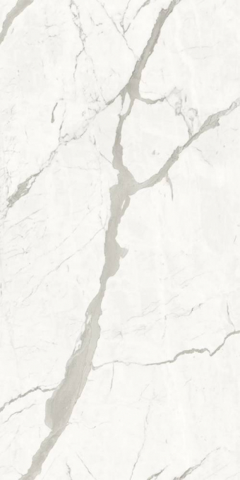 Керамогранит Atlas Concorde Plan Statuario Supremo Matte Natura Vein 159x324, AIRT Керамогранит Atlas Concorde Plan Statuario Supremo Matte Natura Vein 159x324, AIRT