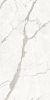 Керамогранит Atlas Concorde Plan Statuario Supremo Matte Natura Vein 159x324, AIRT
