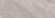 Настенная плитка Alma Ceramica Largo Rialto 24.6x74, TWU12RLT07R