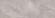 Настенная плитка Alma Ceramica Largo Rialto 24.6x74, TWU12RLT07R