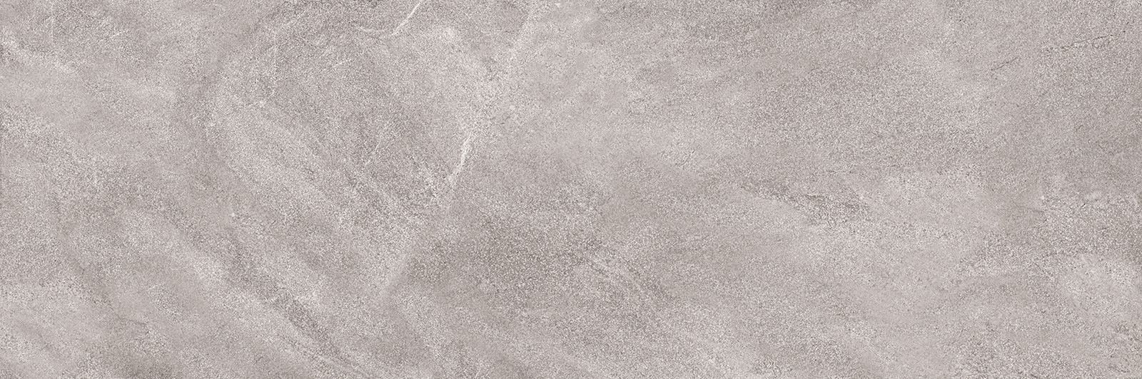 Настенная плитка Alma Ceramica Largo Rialto 24.6x74, TWU12RLT07R